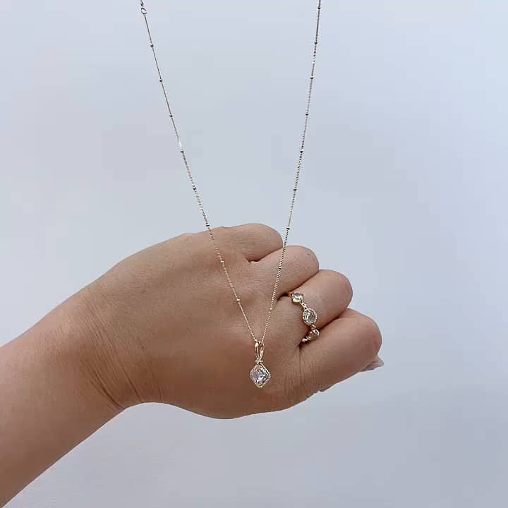 bijou SOPHIA イオン大村店 Koga Mutsumi 