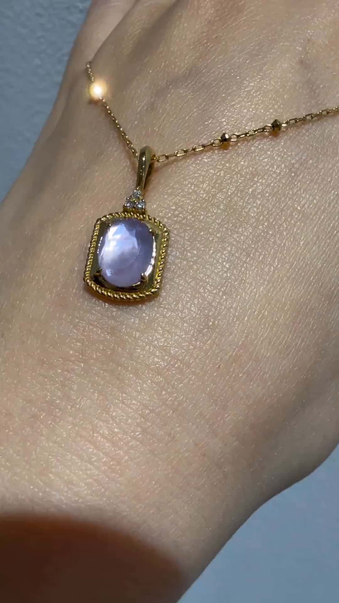 festaria bijou SOPHIA 大丸東京店 大國護 聖菜