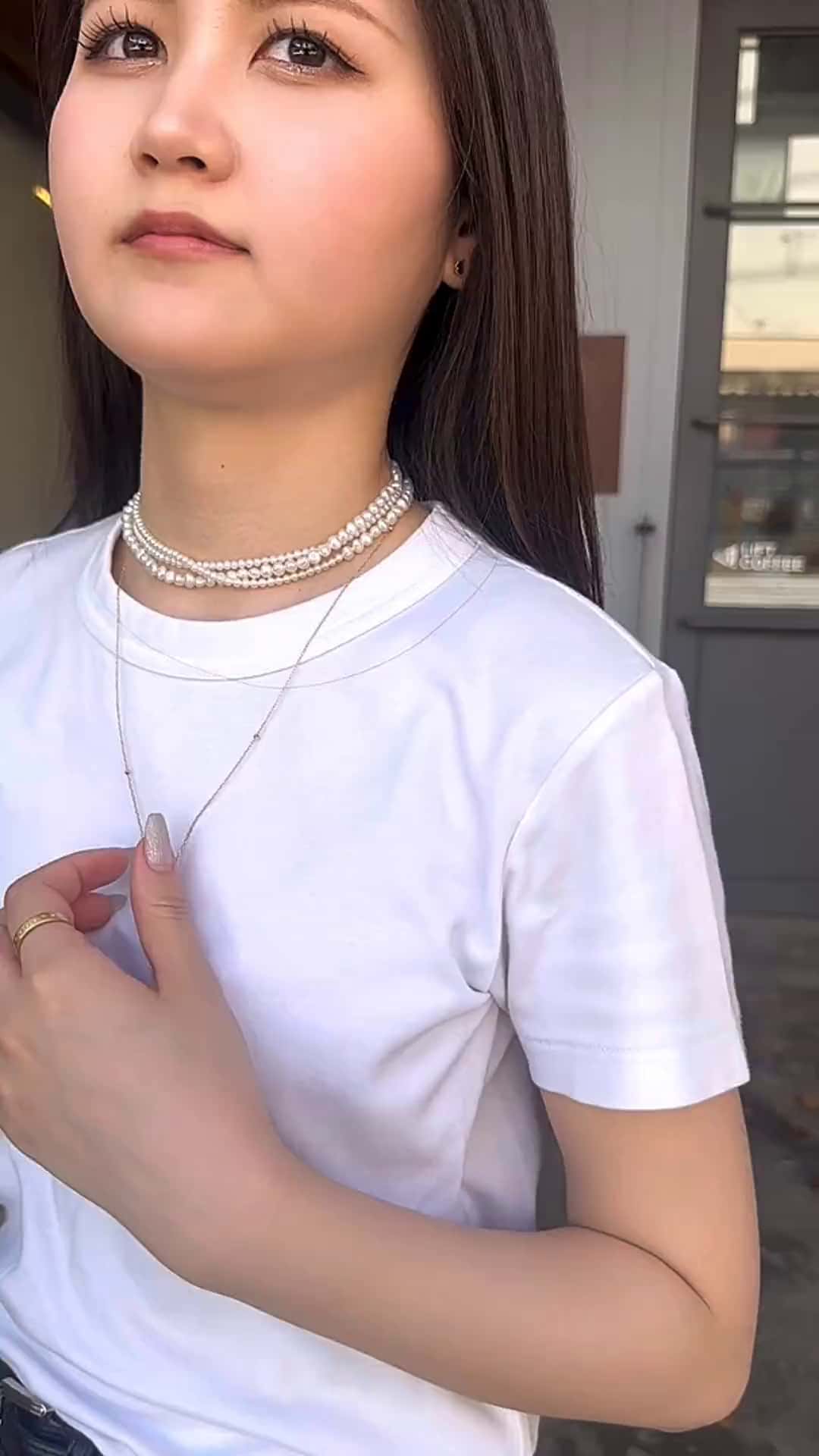 bijou SOPHIA ゆめタウン佐賀店 えりちょす