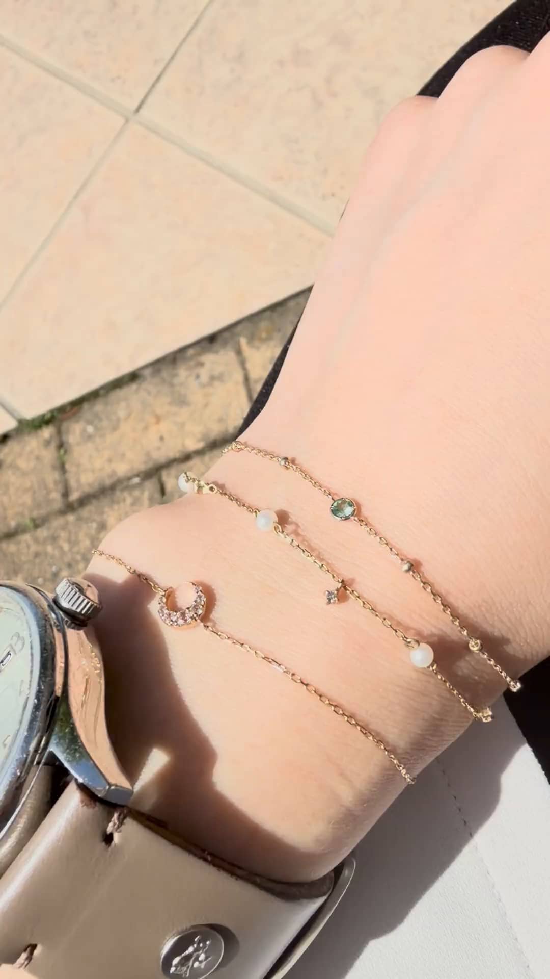 bijou SOPHIA イオンモール熊本店 Kitamura