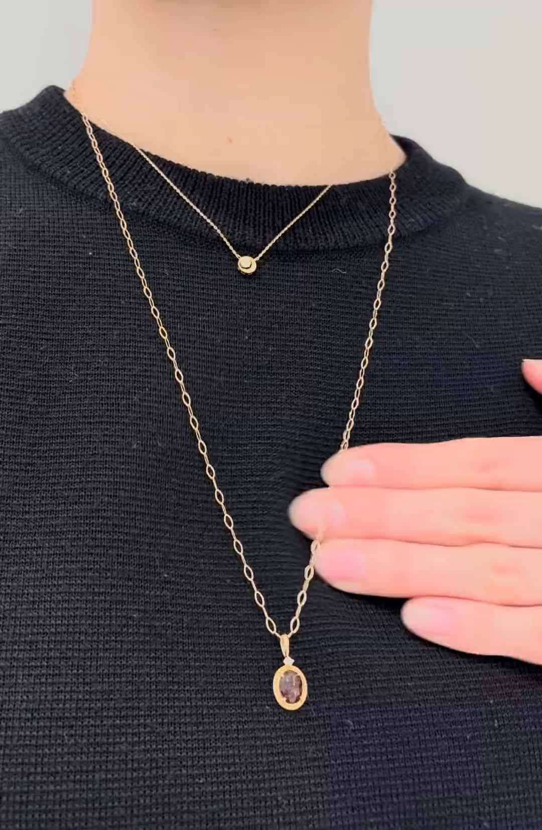 festaria VOYAGE 静岡パルコ店 Akina Matsunaga