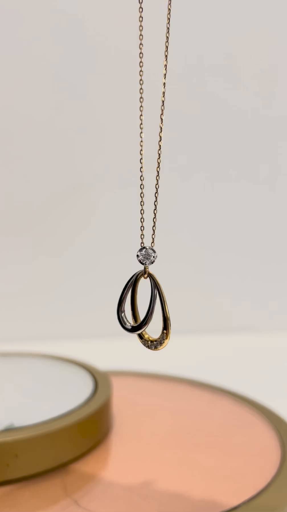 festaria VOYAGE サンエー浦添西海岸パルコシティ店 堤 早希