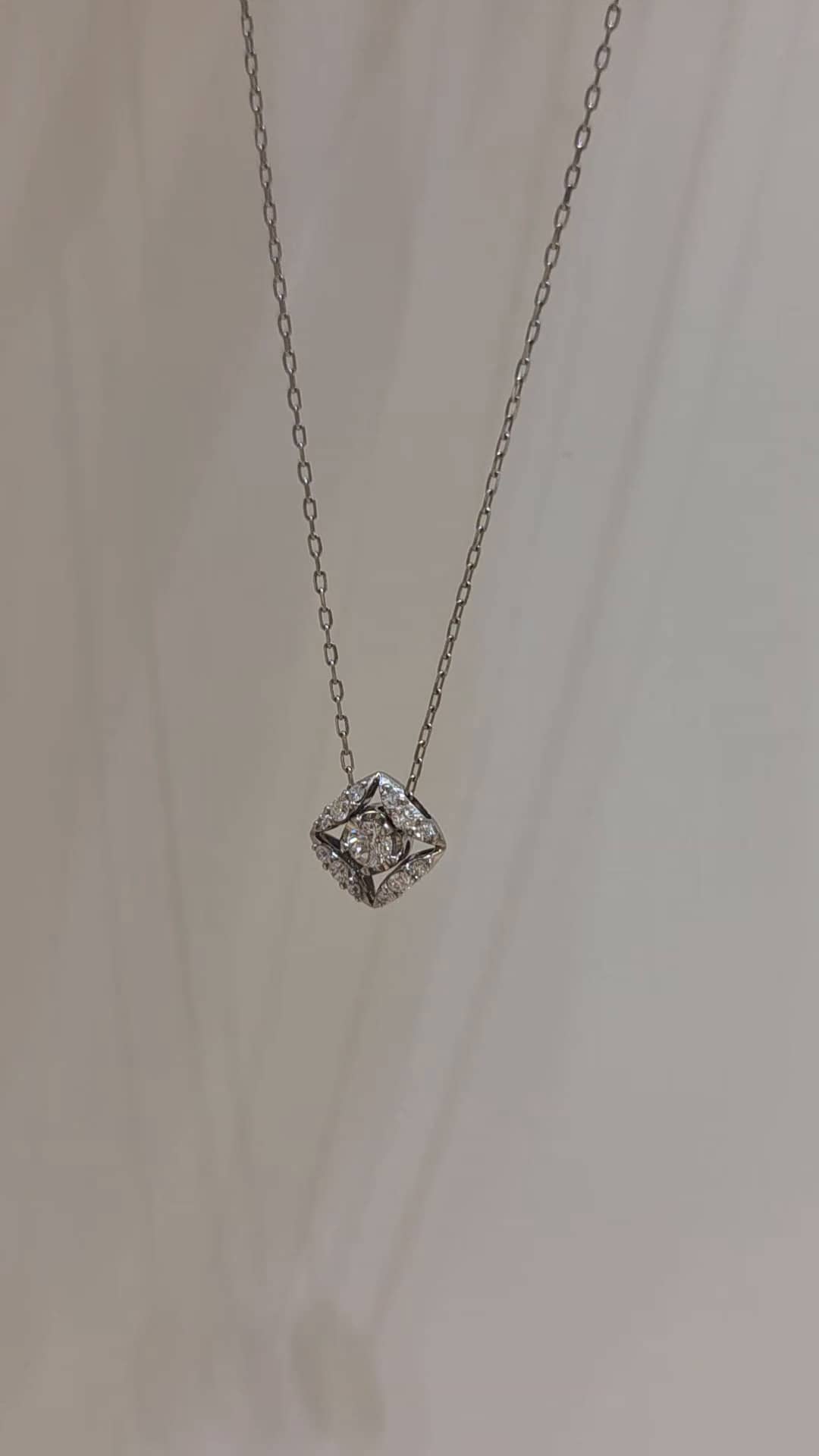 festaria VOYAGE アミュプラザおおいた店 Abe Yoshi