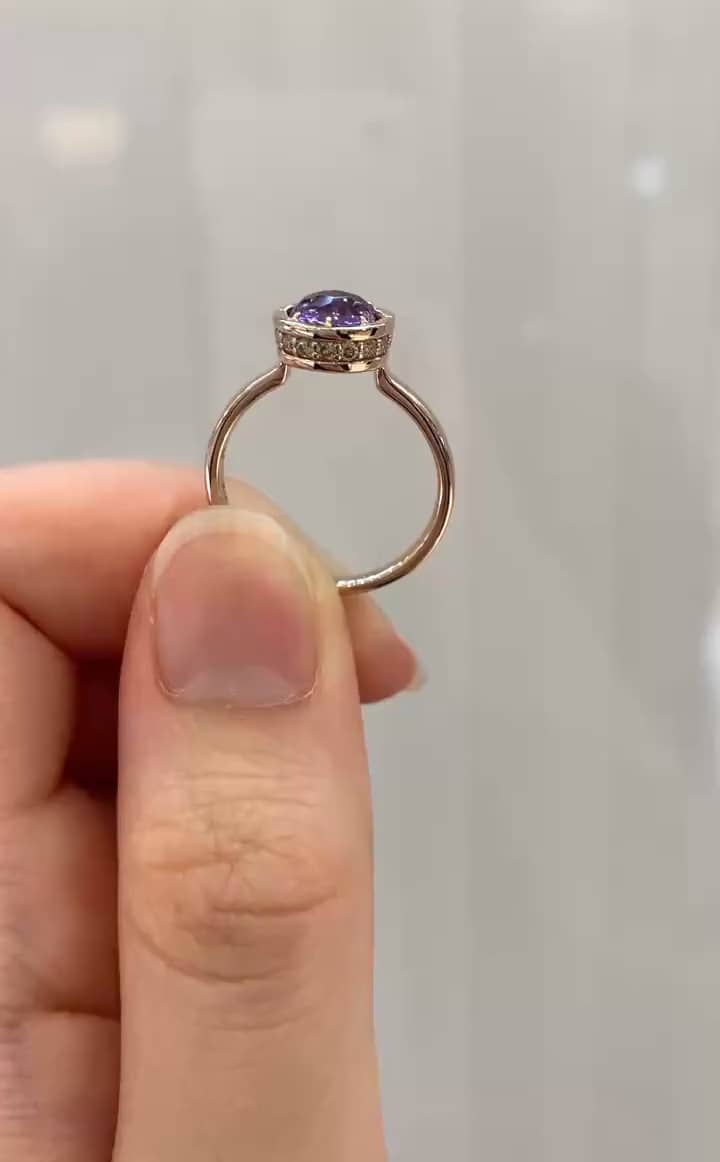 festaria bijou SOPHIA 横浜高島屋店 さき