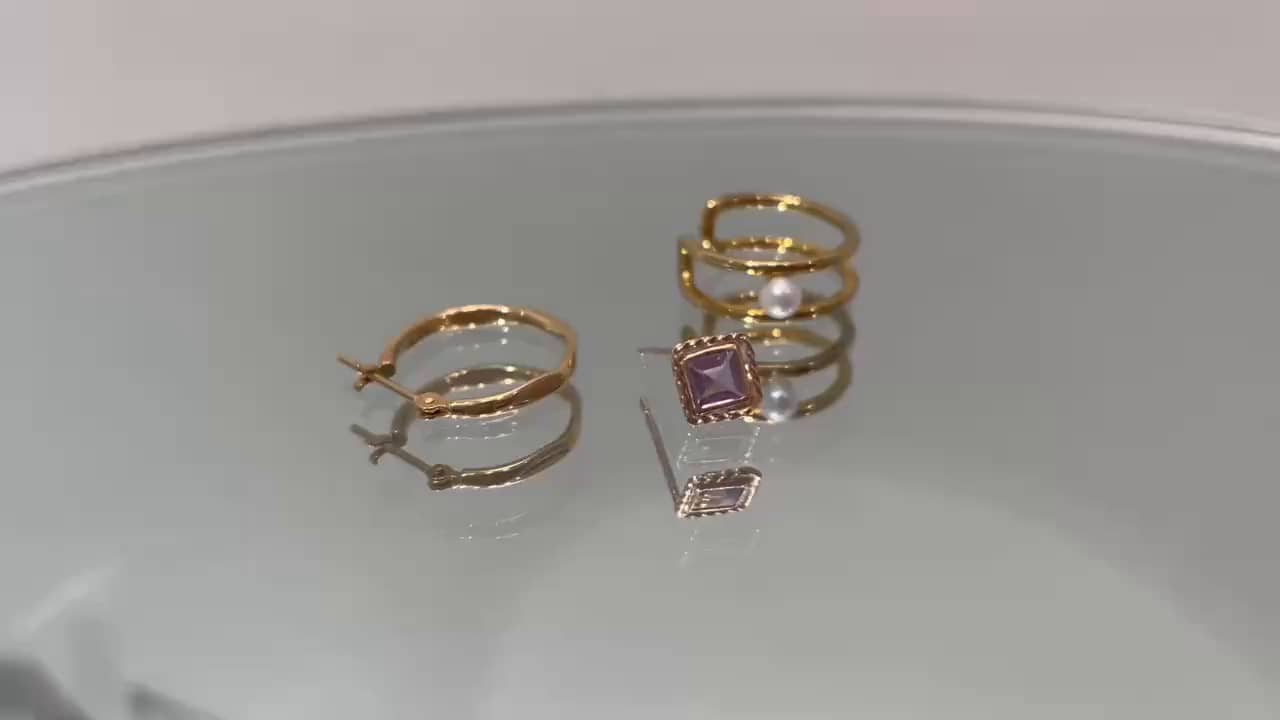 festaria bijou SOPHIA ジェイアール京都伊勢丹店 Horiuchi