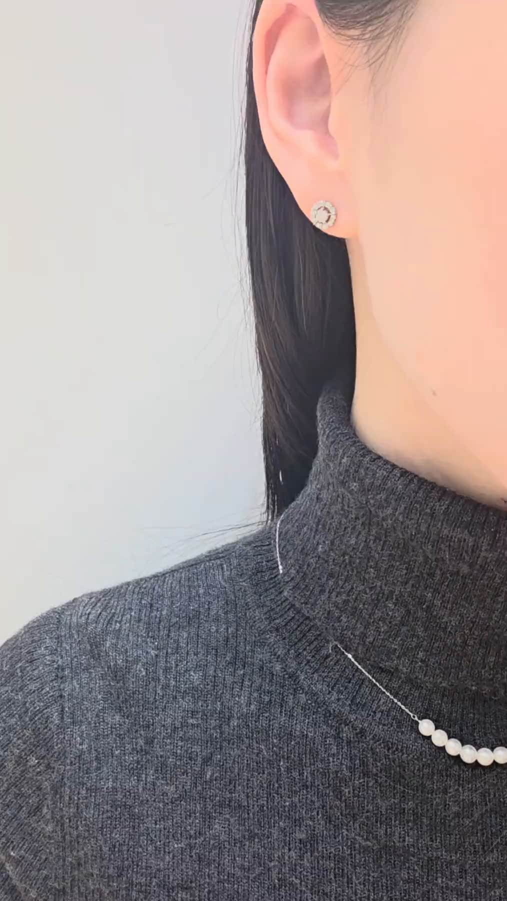 festaria VOYAGE アミュプラザおおいた店 Abe Yoshi