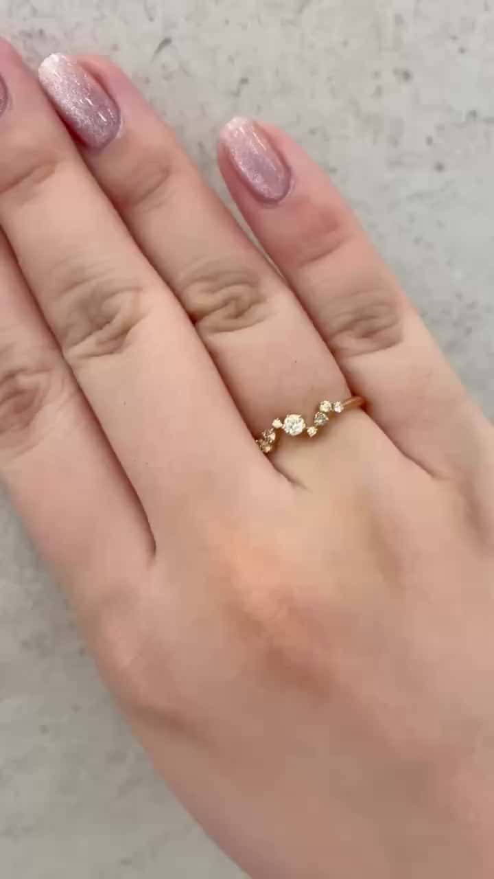 festaria bijou SOPHIA 大丸京都店 さとう　まゆ