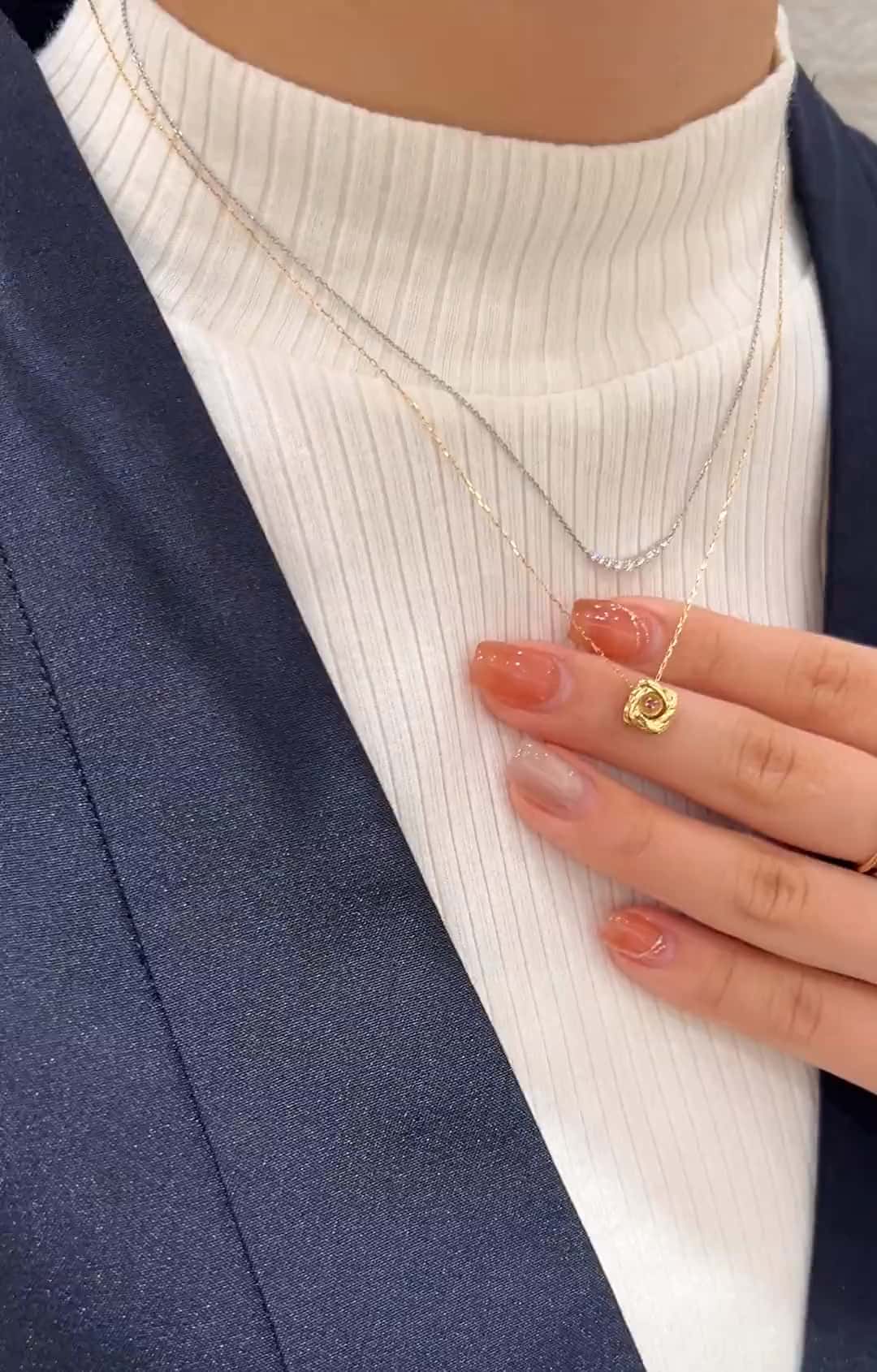 bijou SOPHIA イオンモール橿原店 高本 彩楓