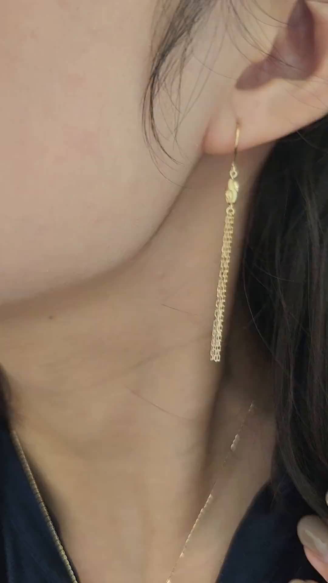 bijou SOPHIA ららぽーと富士見店 明田 藍瑠