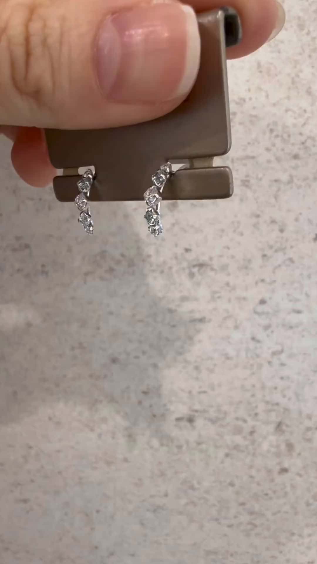 festaria bijou SOPHIA 大丸東京店 大國護 聖菜