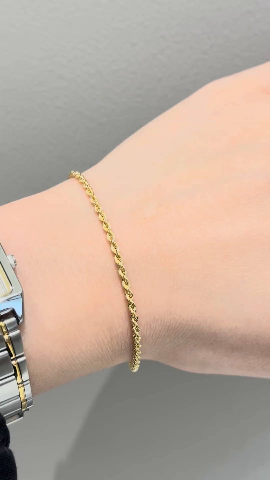 bijou SOPHIA ららぽーと沼津店 中井 愛