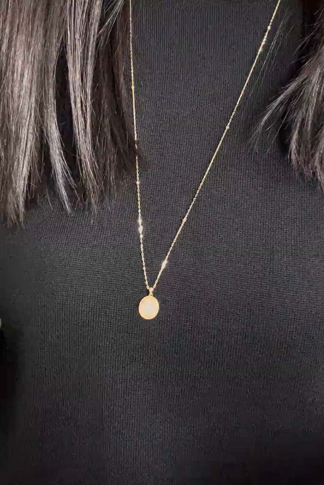 festaria bijou SOPHIA 伊勢丹新宿店 宮田 