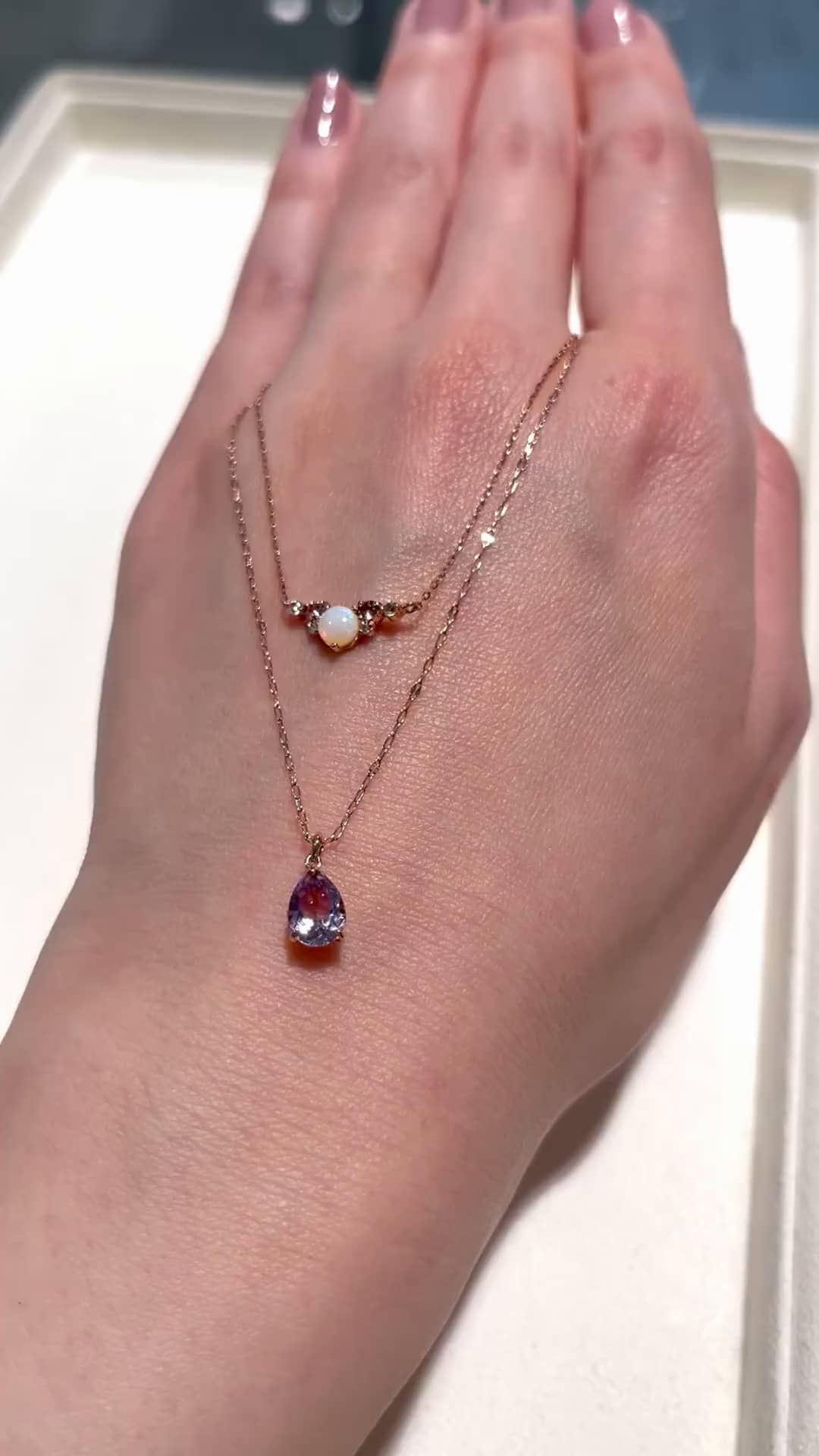 festaria bijou SOPHIA 大丸東京店 大國護 聖菜