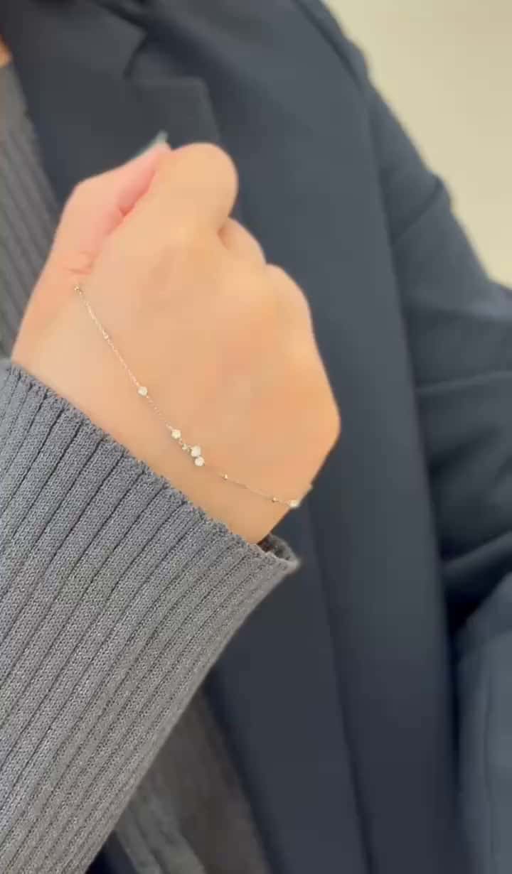 bijou SOPHIA イオン大村店 村上 充