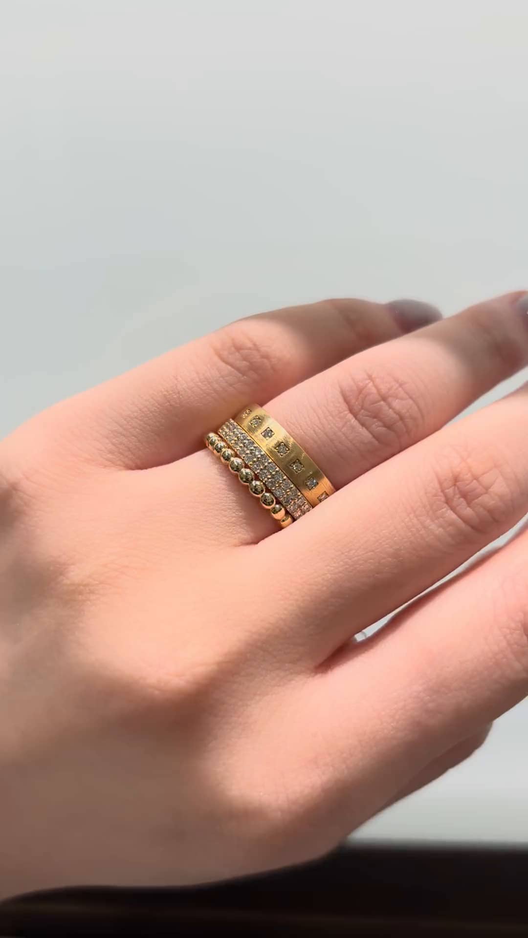 festaria bijou SOPHIA 伊勢丹新宿店 sasao kanako