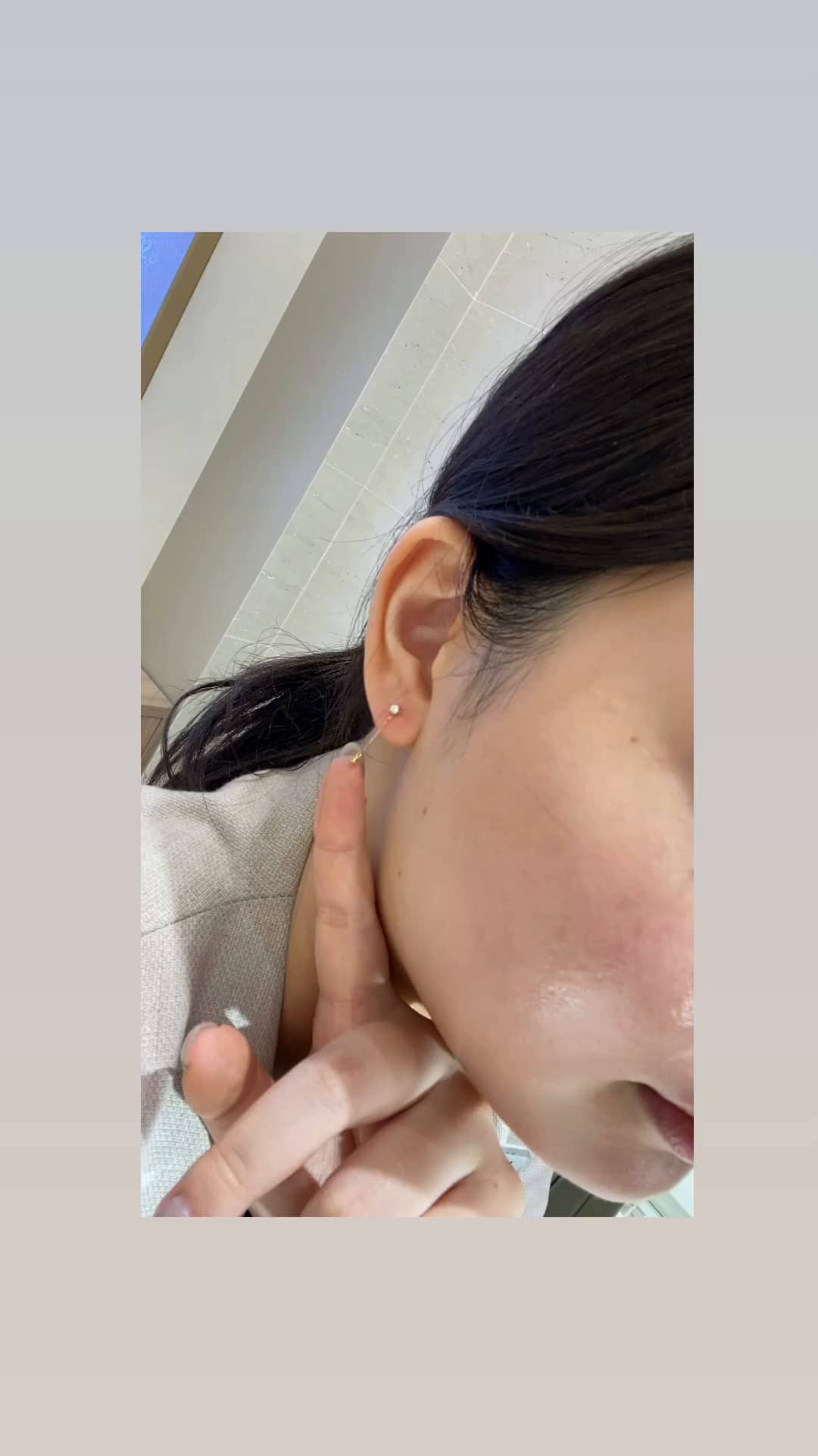 bijou SOPHIA ららぽーと海老名店 宮田 