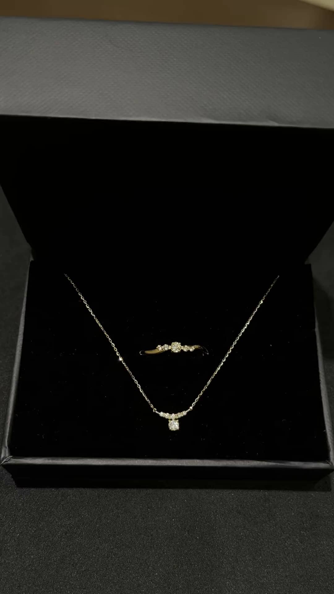 bijou SOPHIA ゆめタウン久留米店 田中 美咲