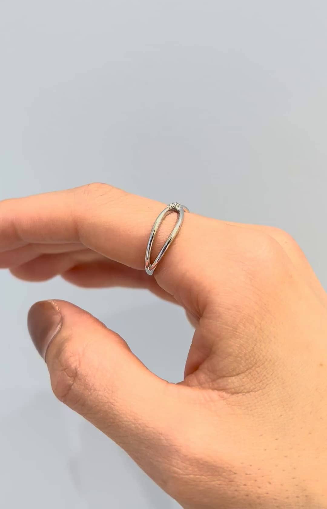 festaria VOYAGE 静岡パルコ店 Akina Matsunaga