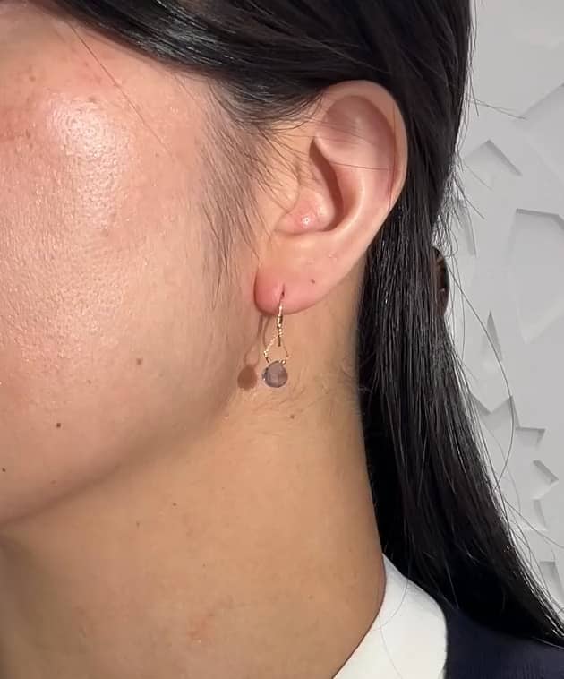 festaria bijou SOPHIA そごう横浜店 Yoshimi_SOGO Yokohama