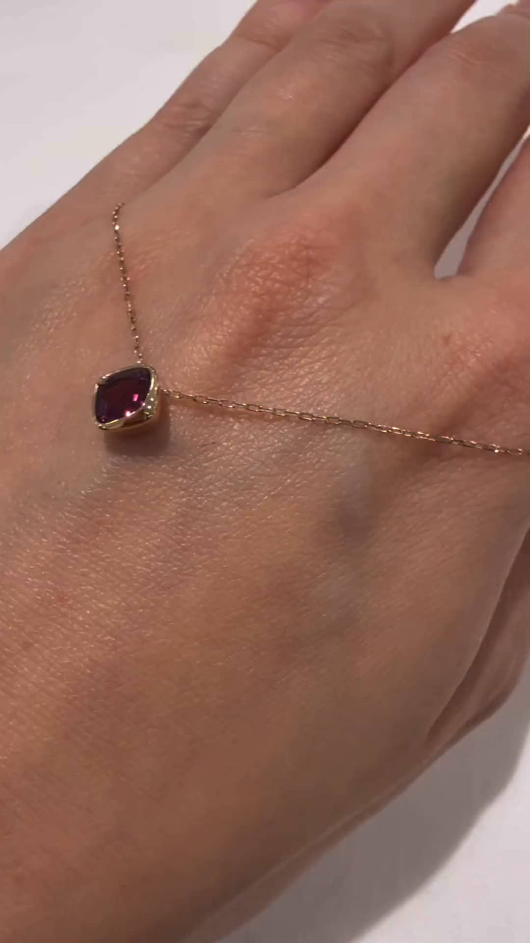 festaria bijou SOPHIA 大丸東京店 大國護 聖菜