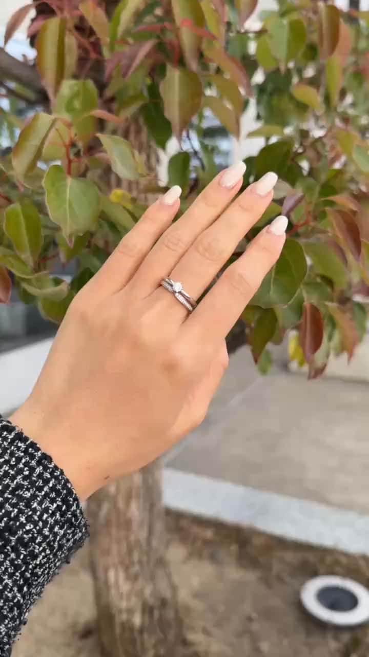 festaria bijou SOPHIA ジェイアール京都伊勢丹店 中井 美幸