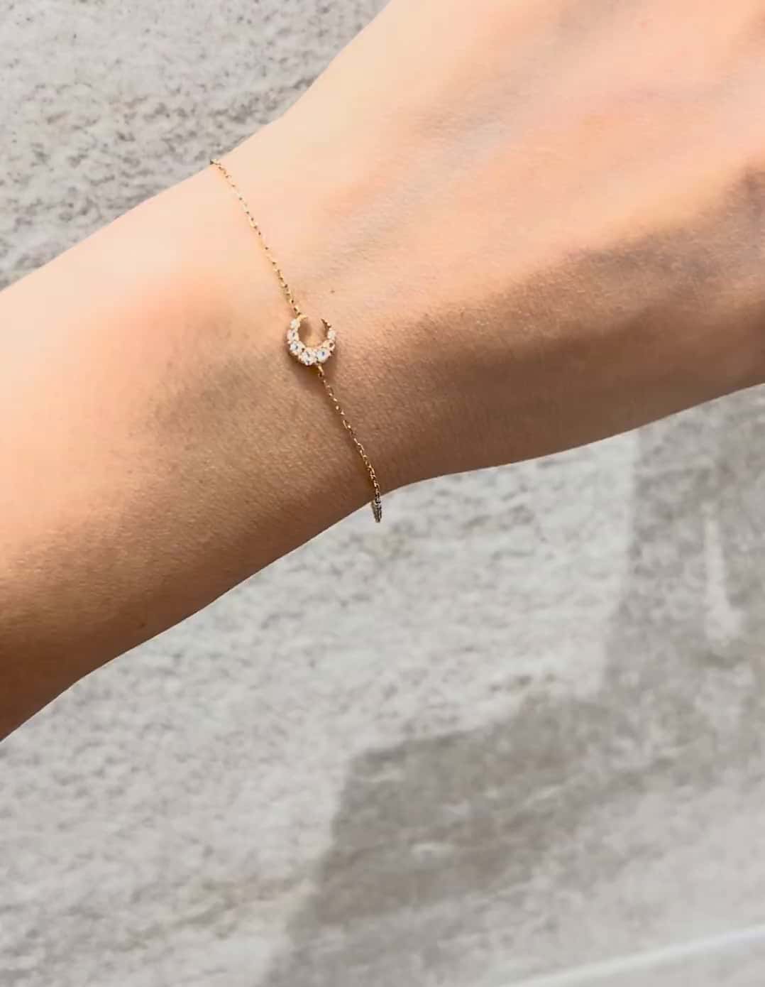 bijou SOPHIA イオンモール橿原店 Nishida