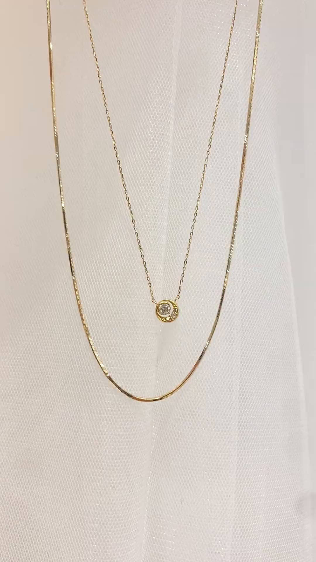 bijou SOPHIA ゆめタウン高松店 青木 佑奈