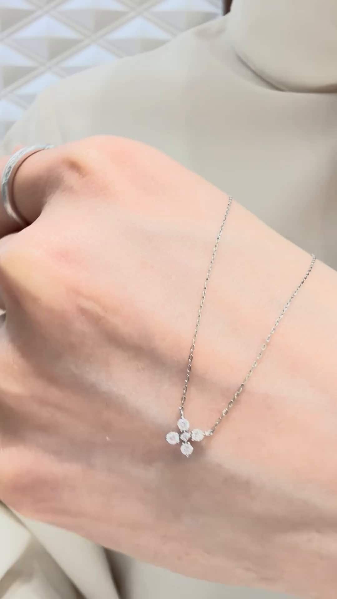 bijou SOPHIA イオンモール熊本店 Kitamura