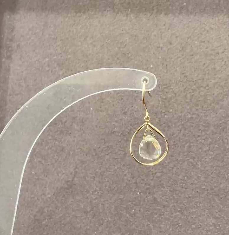 festaria bijou SOPHIA 横浜高島屋店 さき