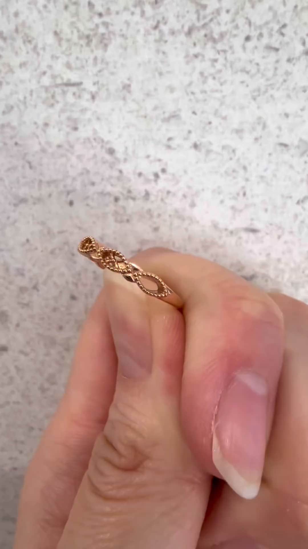 festaria bijou SOPHIA 大丸東京店 大國護 聖菜