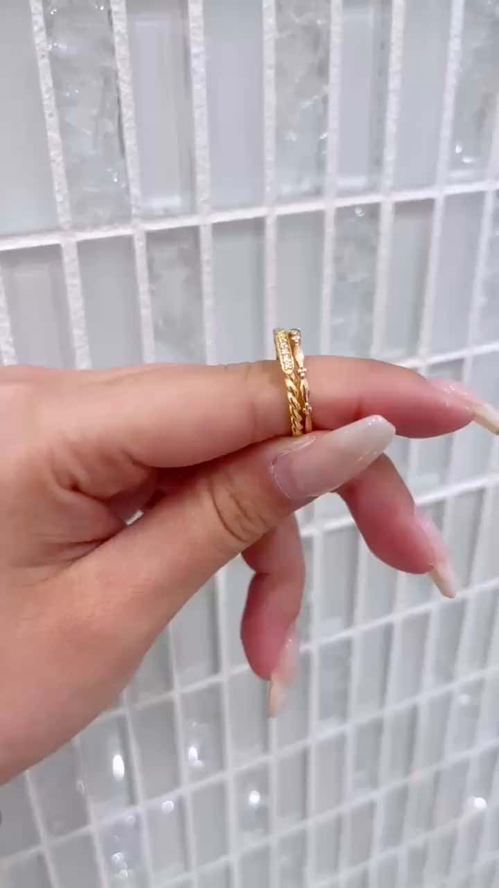 festaria VOYAGE イオンモール岡山店 井上 真希