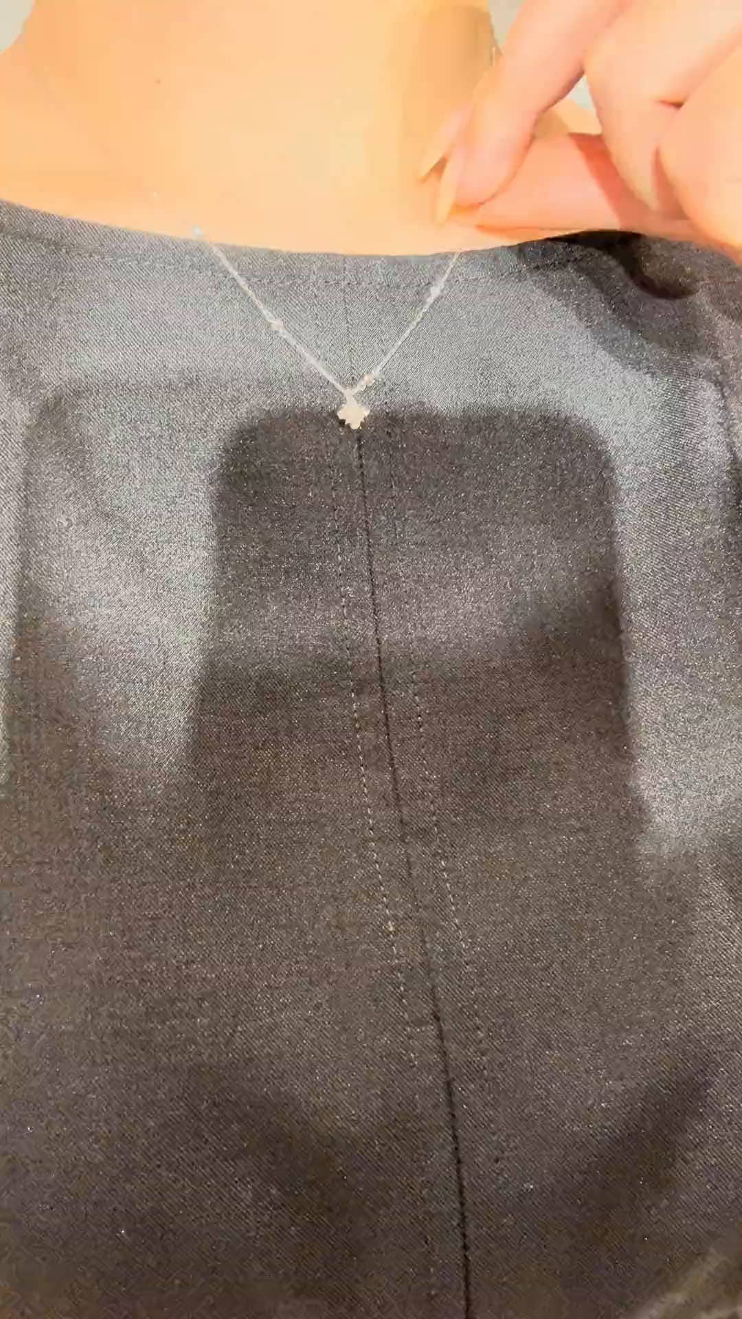 festaria bijou SOPHIA 伊勢丹新宿店 宮田 