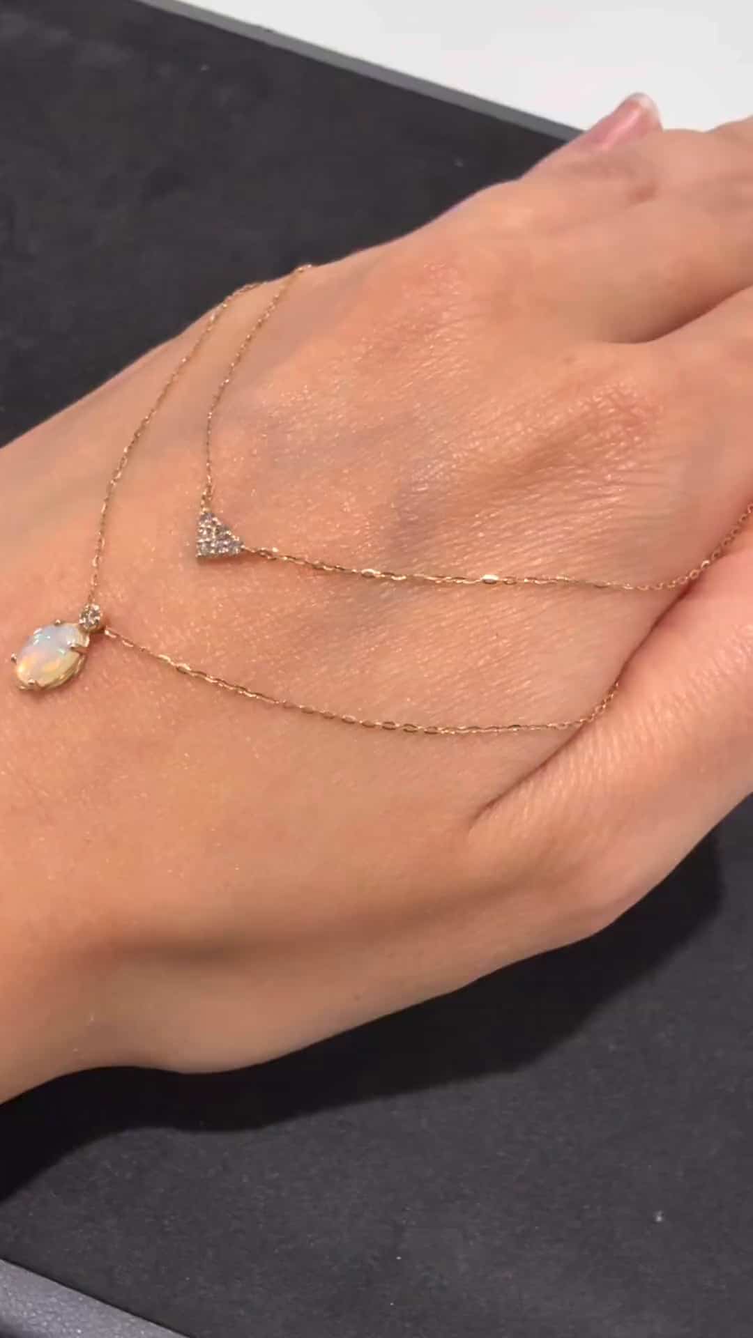 festaria bijou SOPHIA 大丸東京店 大國護 聖菜