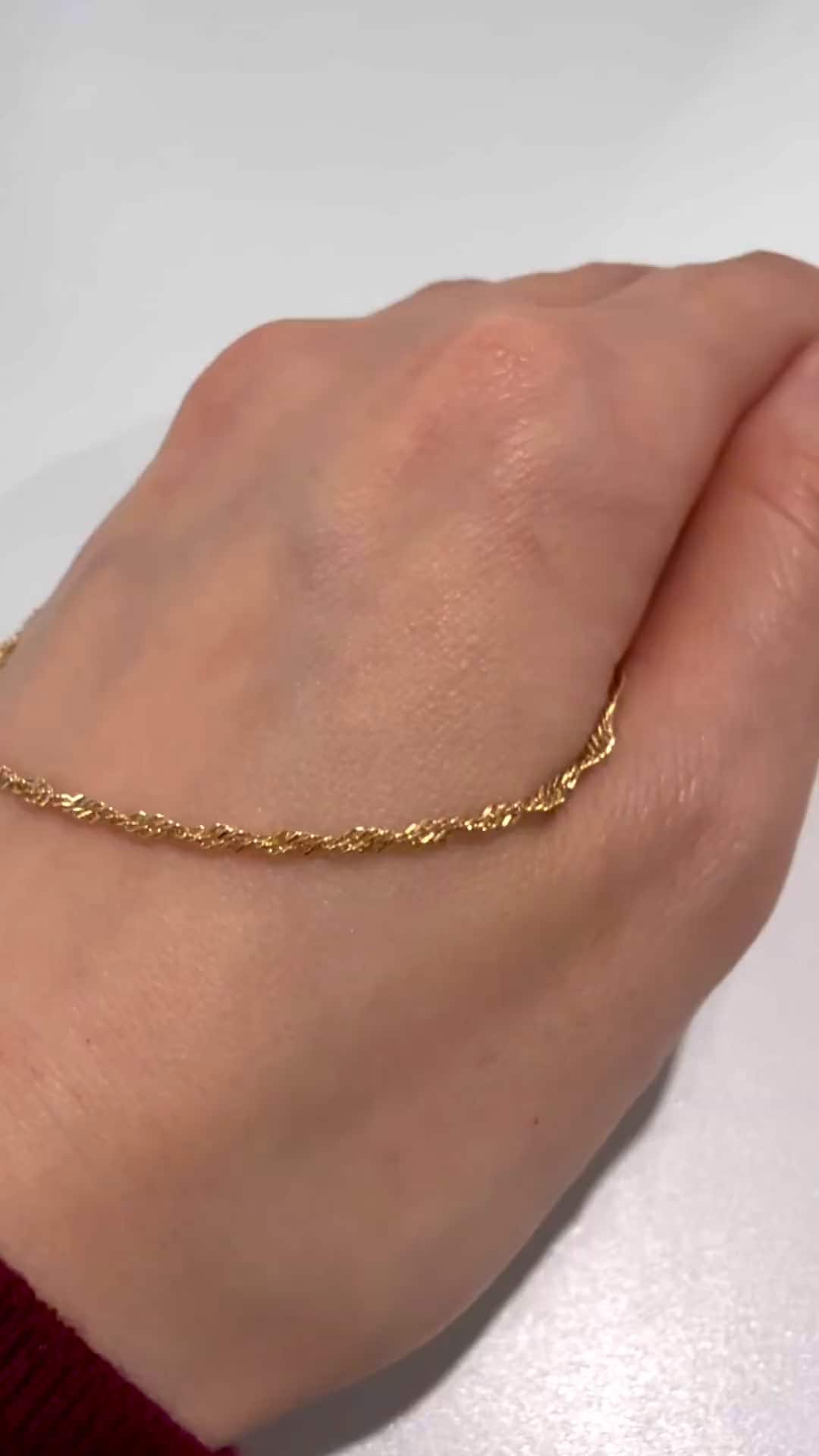 festaria bijou SOPHIA 大丸東京店 大國護 聖菜