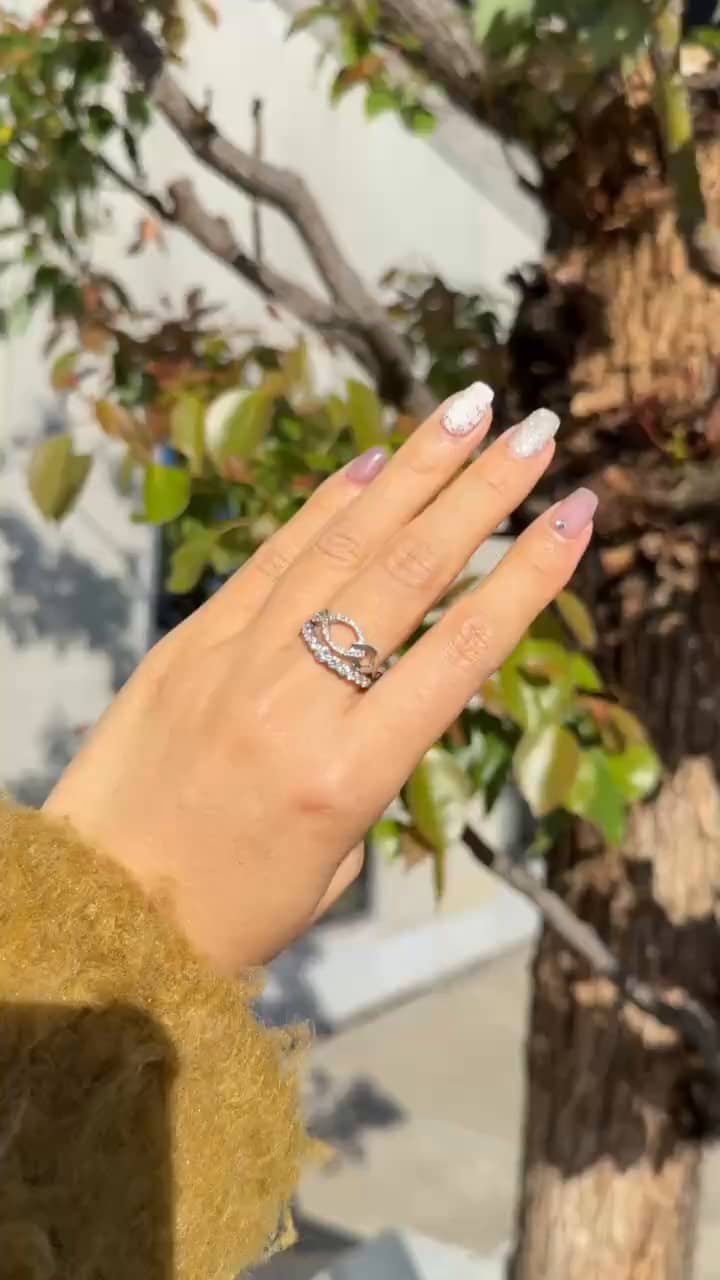 festaria bijou SOPHIA ジェイアール京都伊勢丹店 中井 美幸