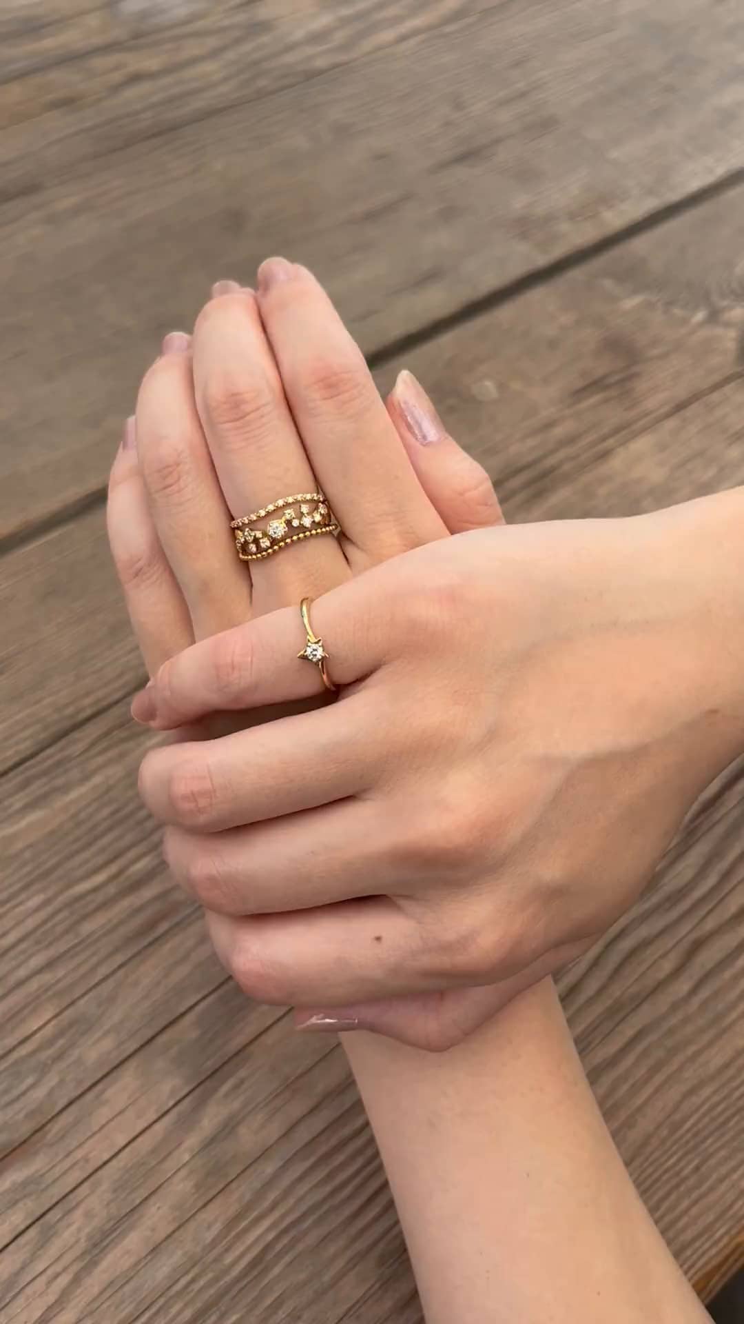 festaria bijou SOPHIA 大丸東京店 大國護 聖菜