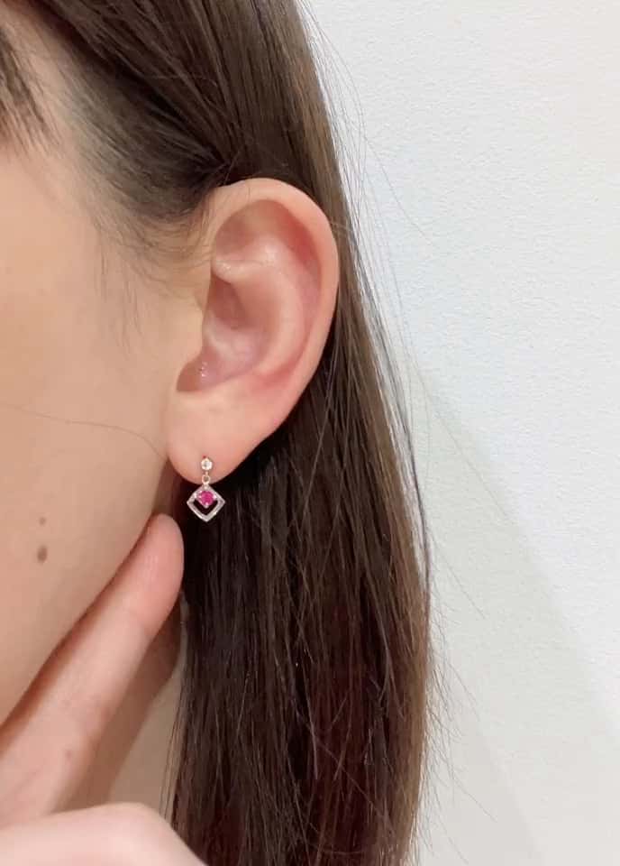 bijou SOPHIA ららぽーと湘南平塚店 伝法 真希子