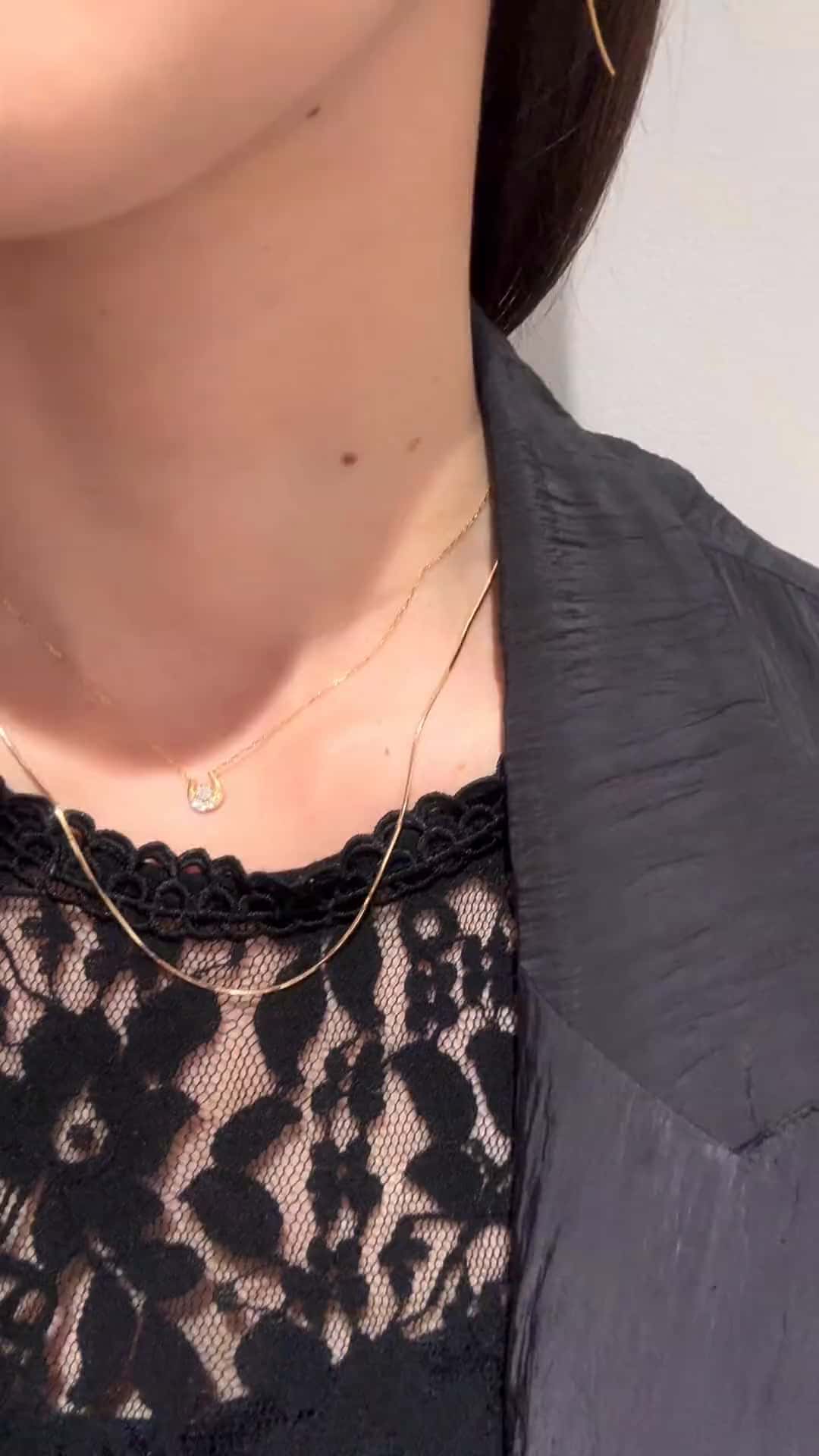 festaria bijou SOPHIA 大丸東京店 大國護 聖菜