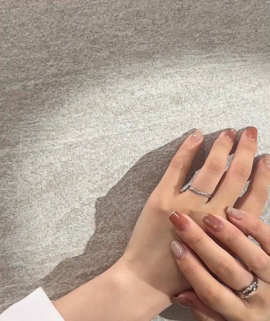 bijou SOPHIA イオンモール橿原店 高本 彩楓