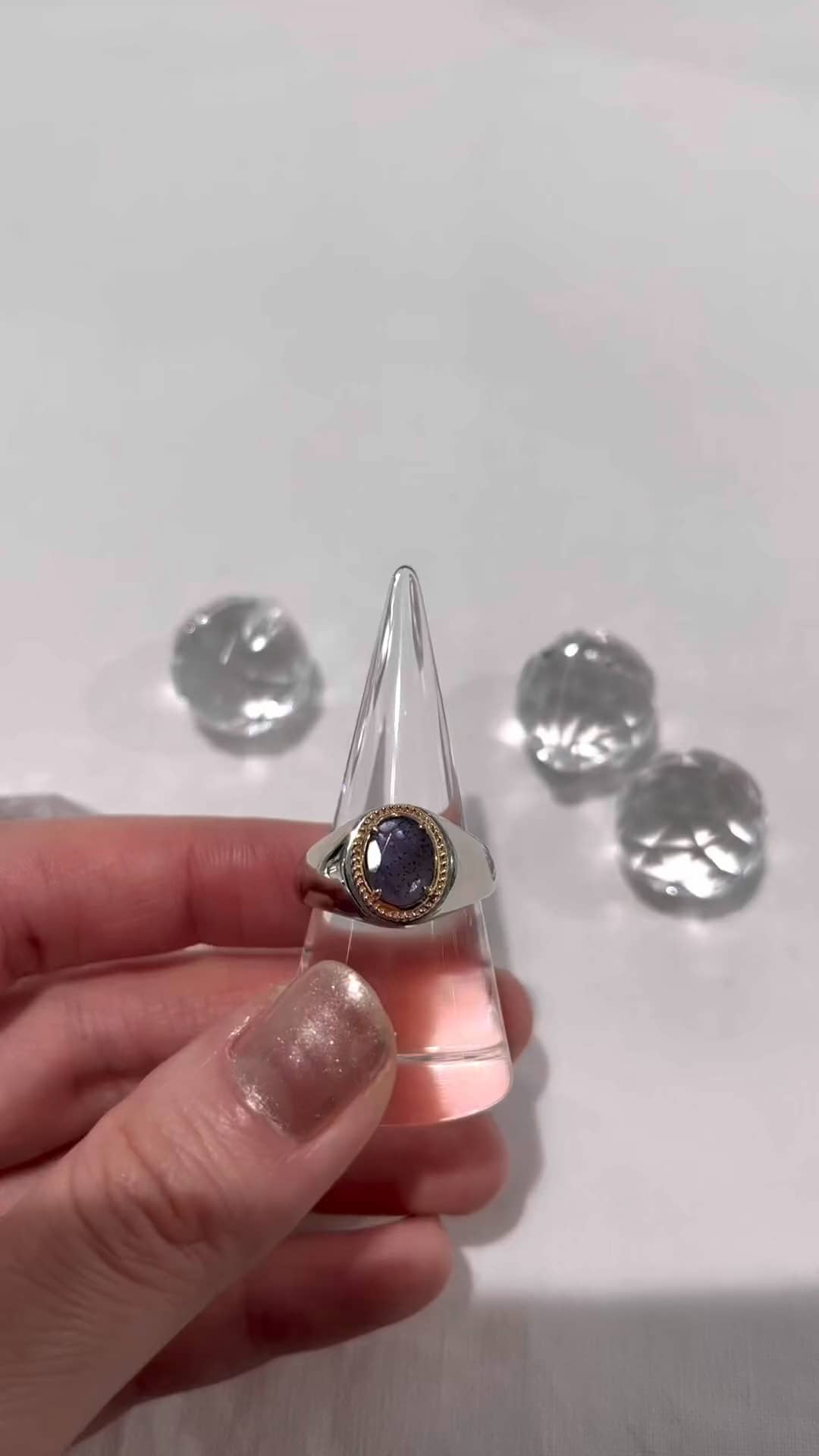 festaria bijou SOPHIA 大丸東京店 大國護 聖菜