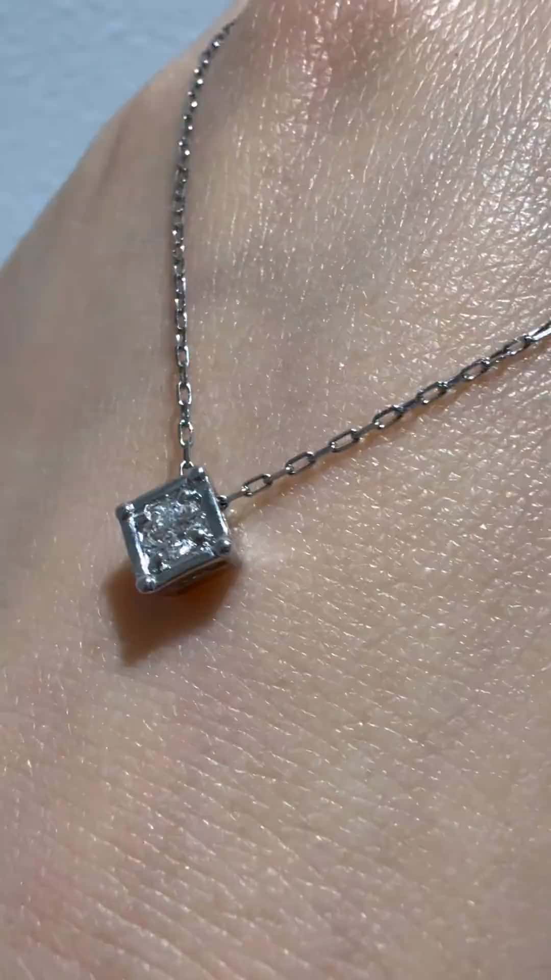 festaria bijou SOPHIA 大丸東京店 大國護 聖菜