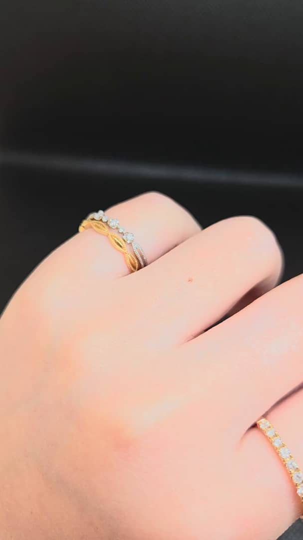 festaria bijou SOPHIA 三井アウトレットパーク入間店 ちぃ⭐︎𖤐