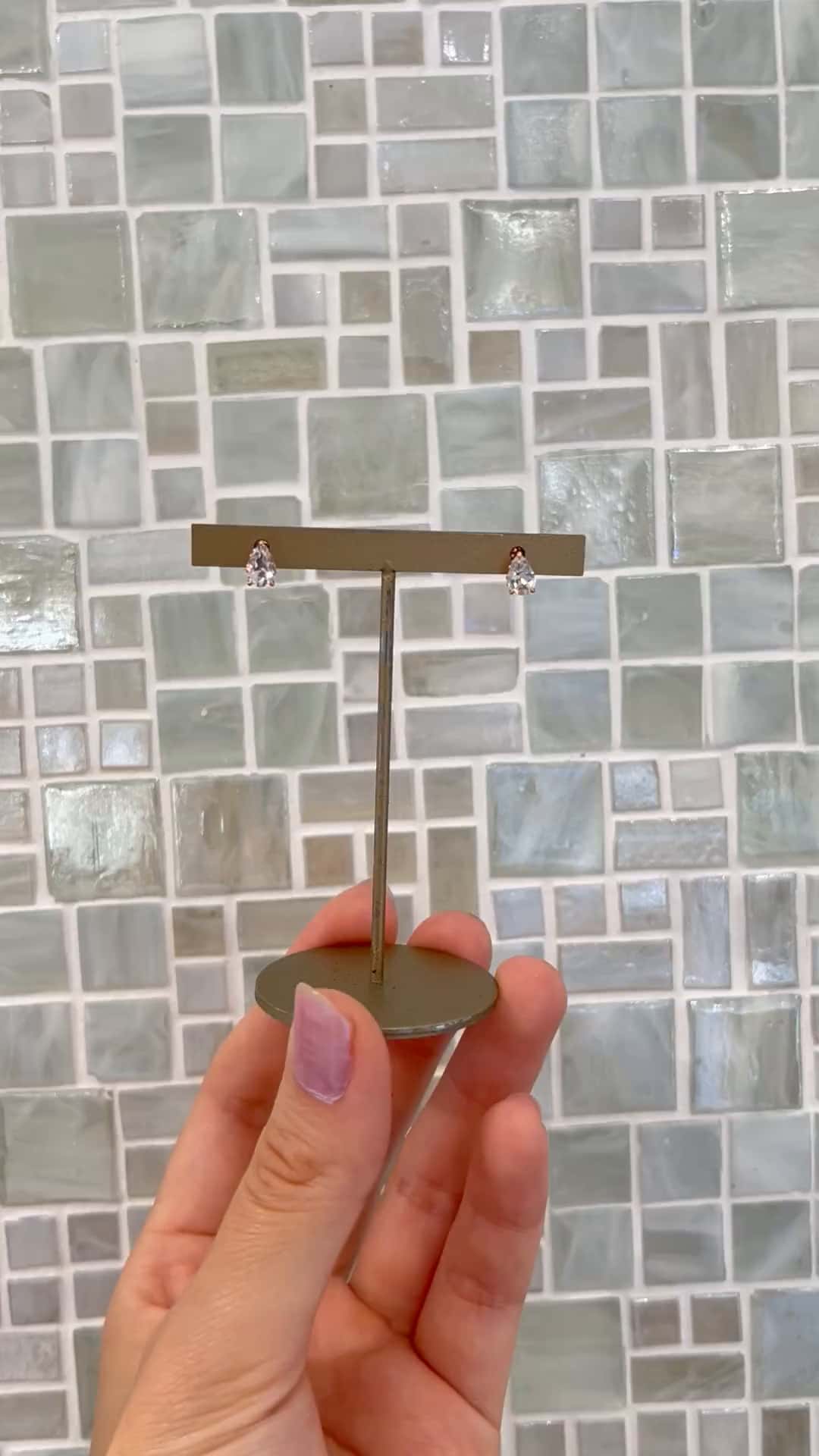 festaria bijou SOPHIA 大丸東京店 大國護 聖菜