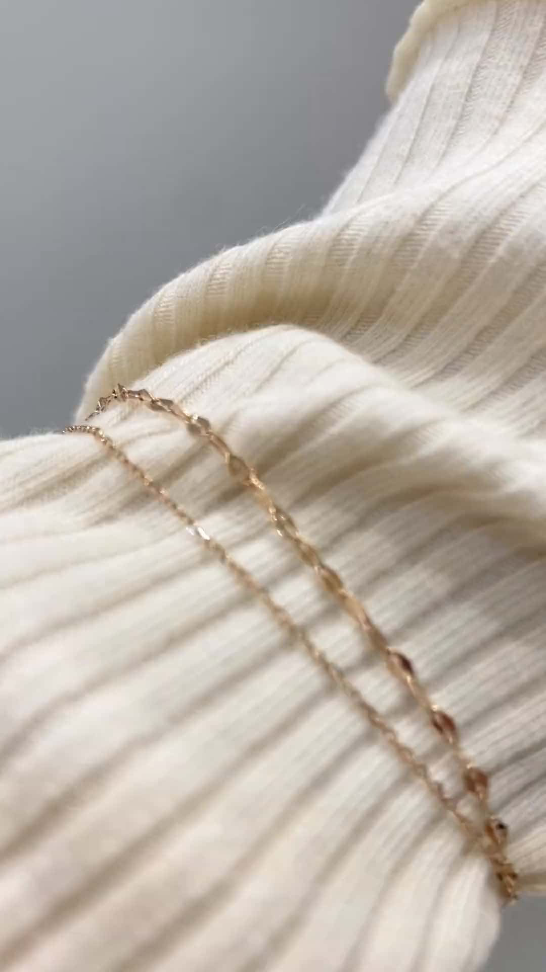 festaria bijou SOPHIA 東急百貨店たまプラーザ店 安田