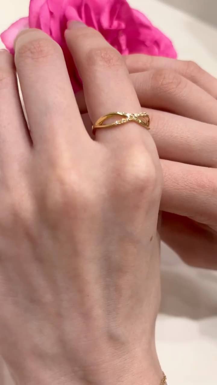 festaria VOYAGE アミュプラザおおいた店 Kobayashi M