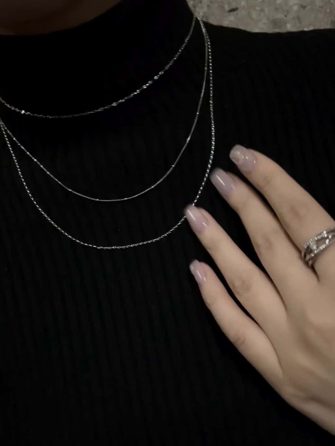 festaria bijou SOPHIA 伊勢丹新宿店 sasao kanako