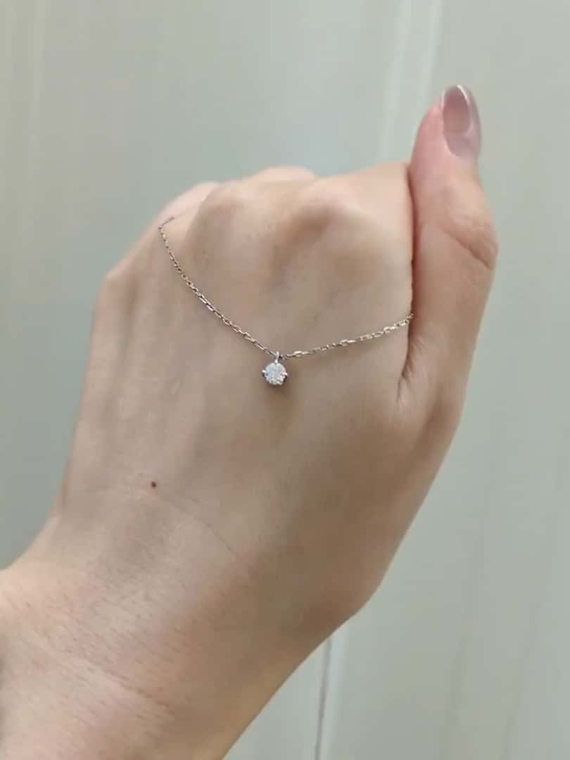 festaria bijou SOPHIA そごう横浜店 小野寺 悠子