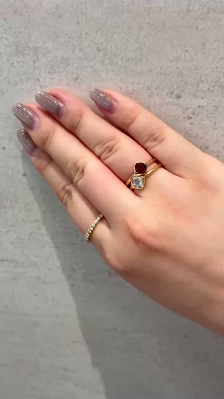 festaria bijou SOPHIA 大丸京都店 さとう　まゆ