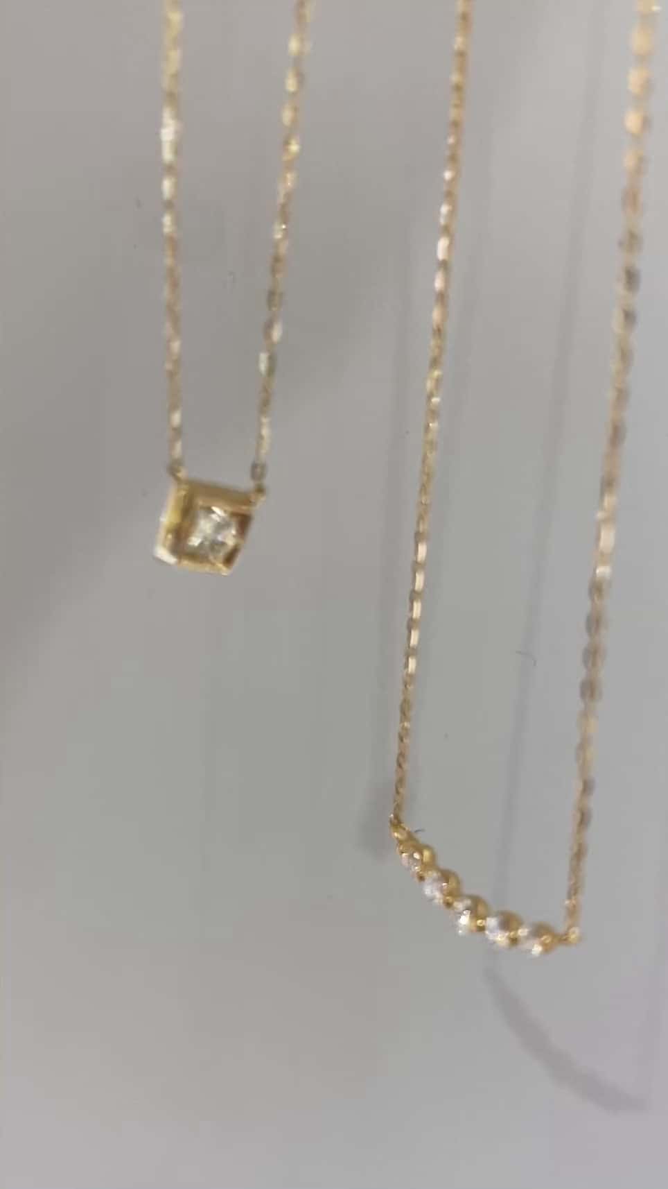 festaria bijou SOPHIA 東急百貨店たまプラーザ店 安田