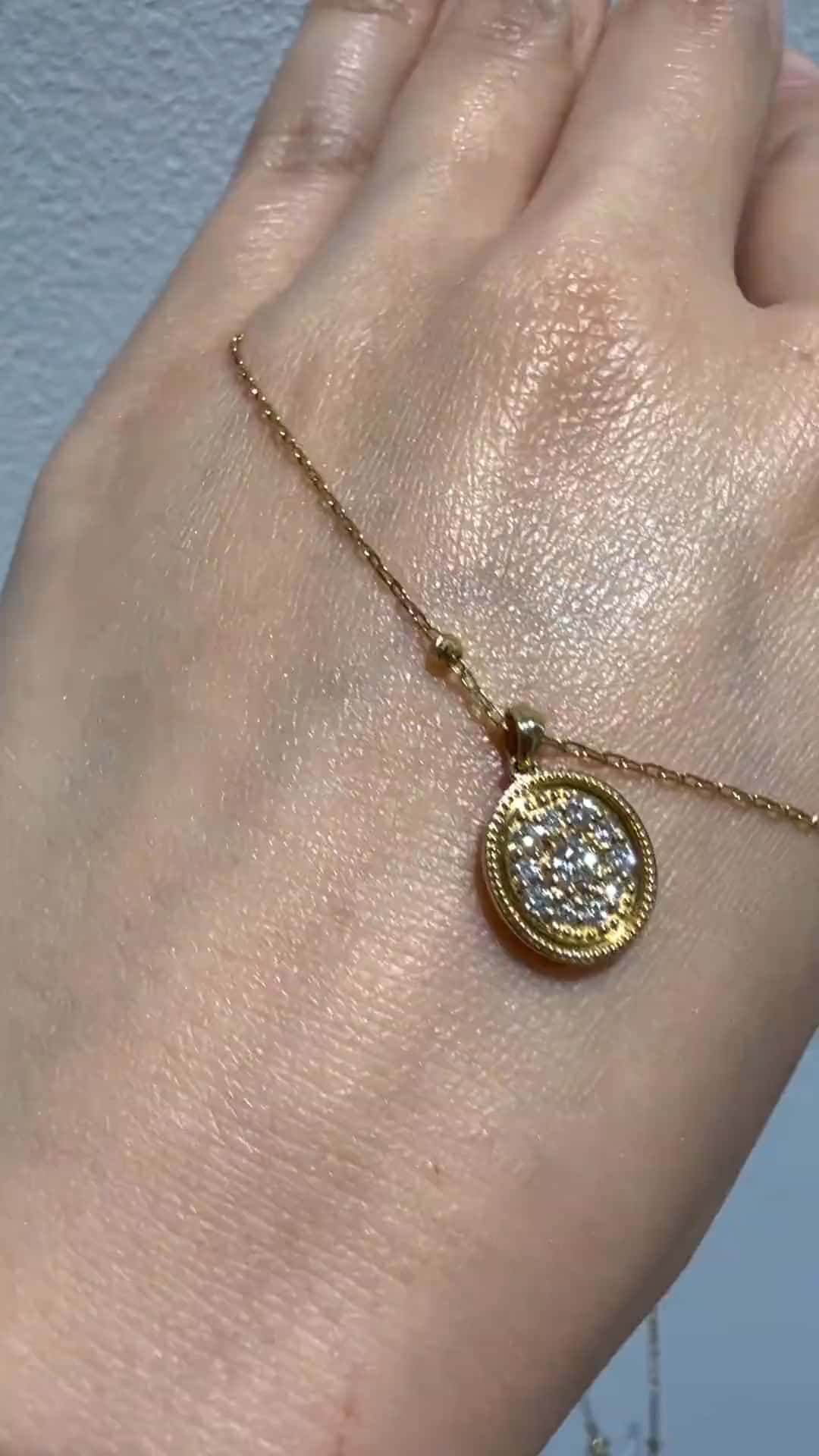 festaria bijou SOPHIA 大丸東京店 大國護 聖菜